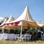 Ordination Ceremony -Paidha 2023