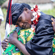 Ordination Ceremony -Paidha 2023