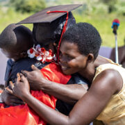 Ordination Ceremony -Paidha 2023