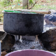 Bible Training at RHBI – Soroti